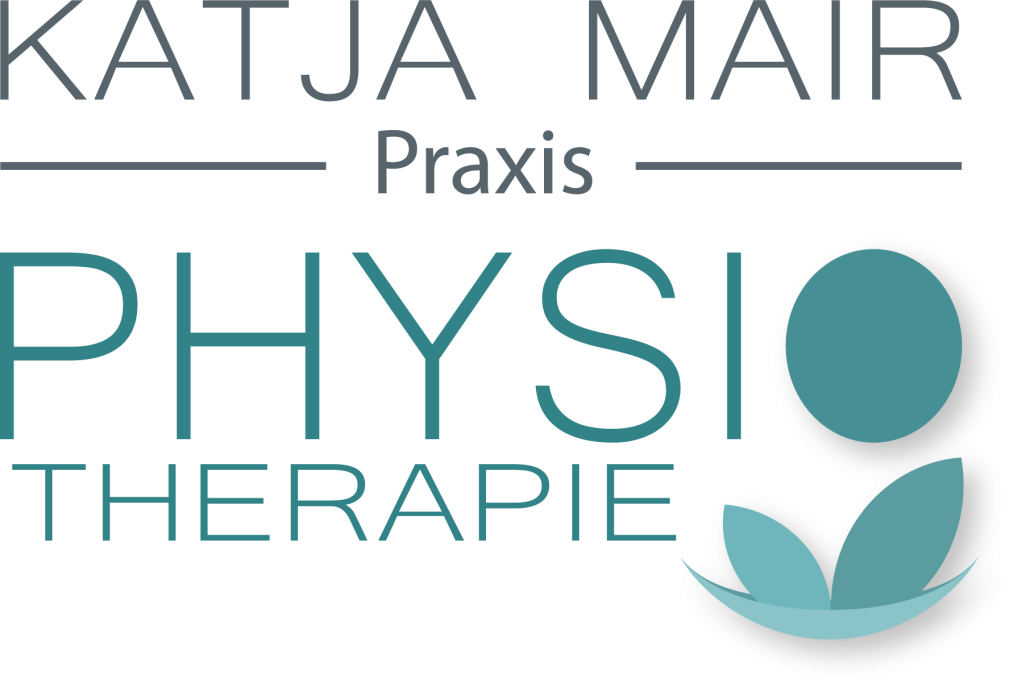 Katja Mair - Praxis für Physiotherapie